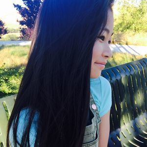 Meet your Posher, Comomo